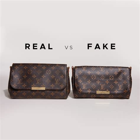 difference between real and fake louis vuitton|authentic louis vuitton stamps.